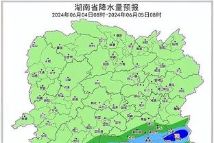 贝林厄姆全场数据：10次成功对抗全场最多，获评7.4分